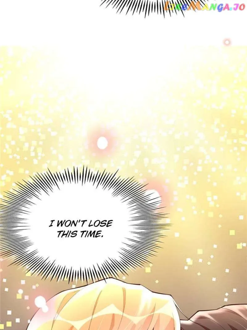 Reincarnation Of The Businesswoman At School Chapter 158 page 52