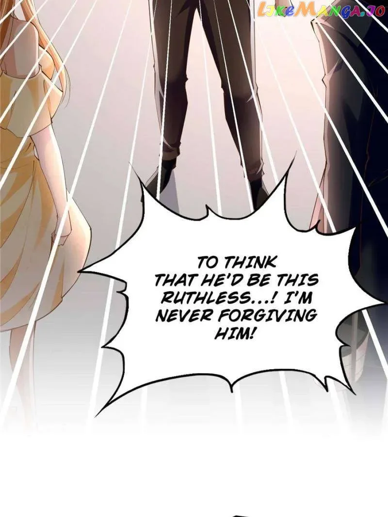 Reincarnation Of The Businesswoman At School Chapter 155 page 39