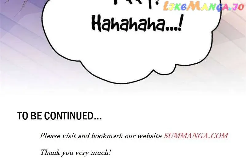 Reincarnation Of The Businesswoman At School Chapter 157 page 57