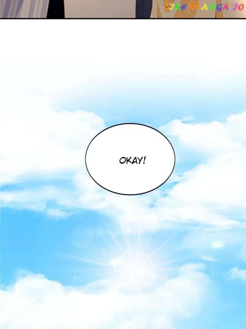 Reincarnation Of The Businesswoman At School Chapter 158 page 21