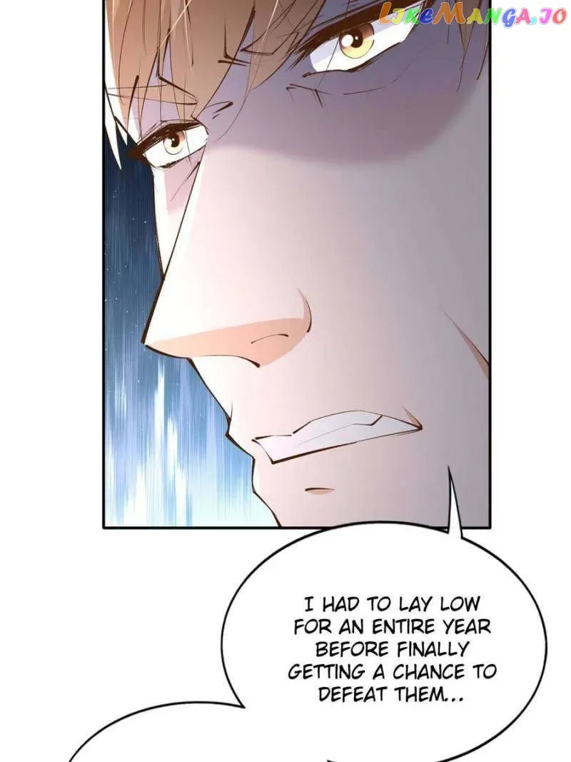 Reincarnation Of The Businesswoman At School Chapter 155 page 44