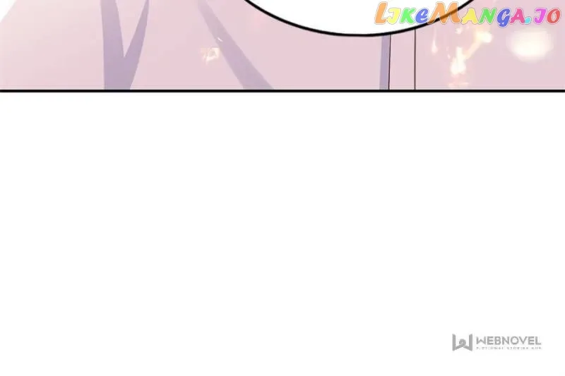 Reincarnation Of The Businesswoman At School Chapter 156 page 37