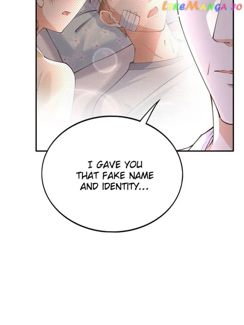 Reincarnation Of The Businesswoman At School Chapter 156 page 33