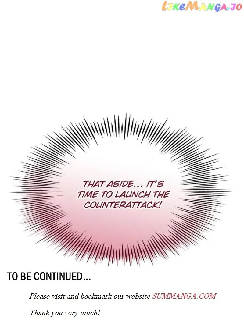 Reincarnation Of The Businesswoman At School Chapter 156 page 47