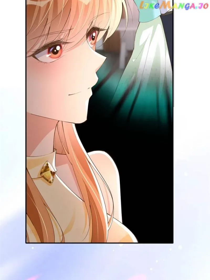 Reincarnation Of The Businesswoman At School Chapter 156 page 44