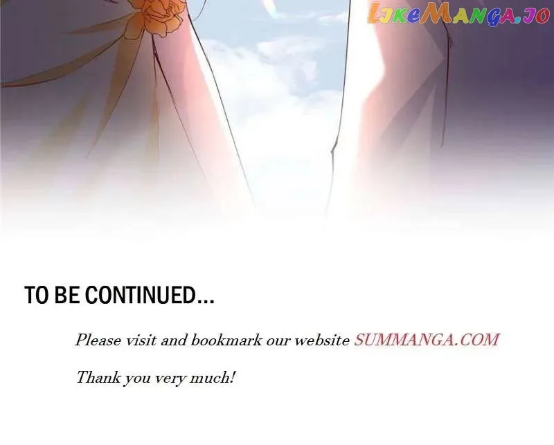Reincarnation Of The Businesswoman At School Chapter 155 page 56