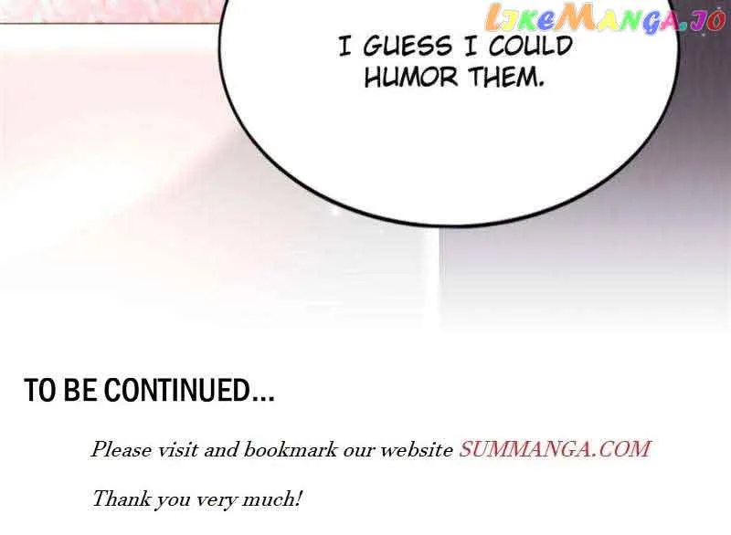Reincarnation Of The Businesswoman At School Chapter 160 page 56