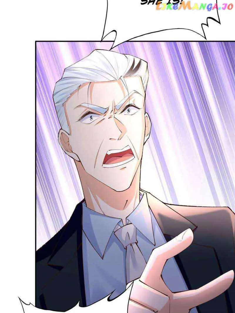 Reincarnation Of The Businesswoman At School Chapter 160 page 8