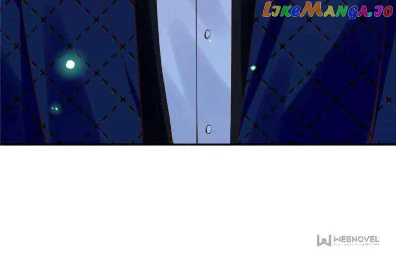Reincarnation Of The Businesswoman At School Chapter 160 page 45