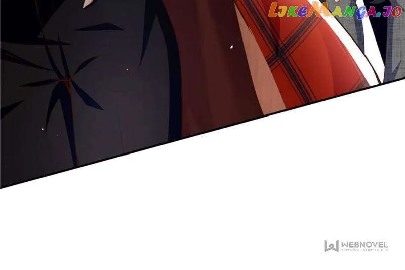 Reincarnation Of The Businesswoman At School Chapter 162 page 12