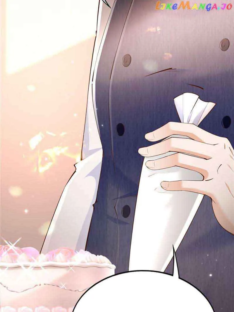 Reincarnation Of The Businesswoman At School Chapter 160 page 55