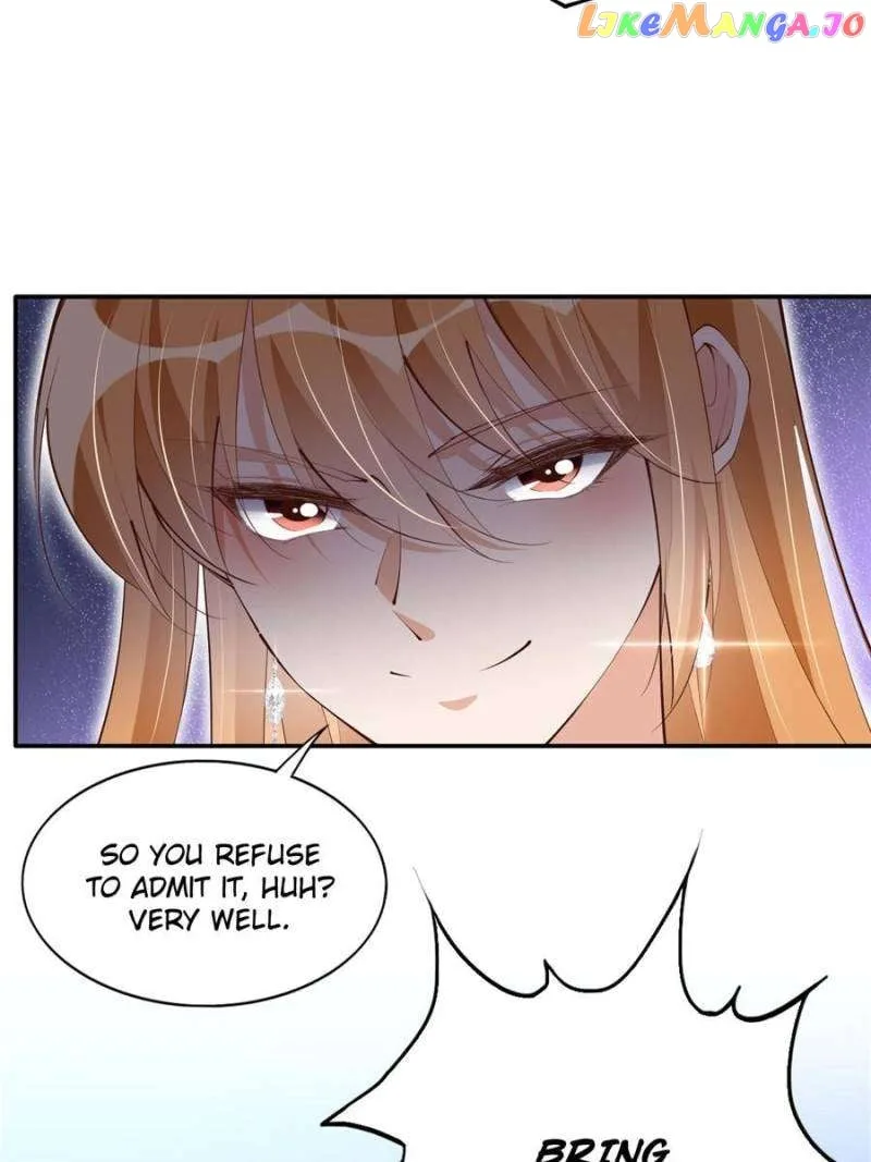 Reincarnation Of The Businesswoman At School Chapter 162 page 10