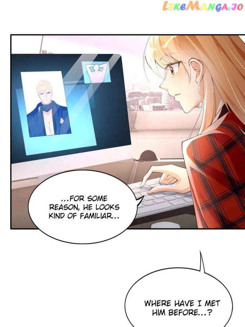 Reincarnation Of The Businesswoman At School Chapter 160 page 46
