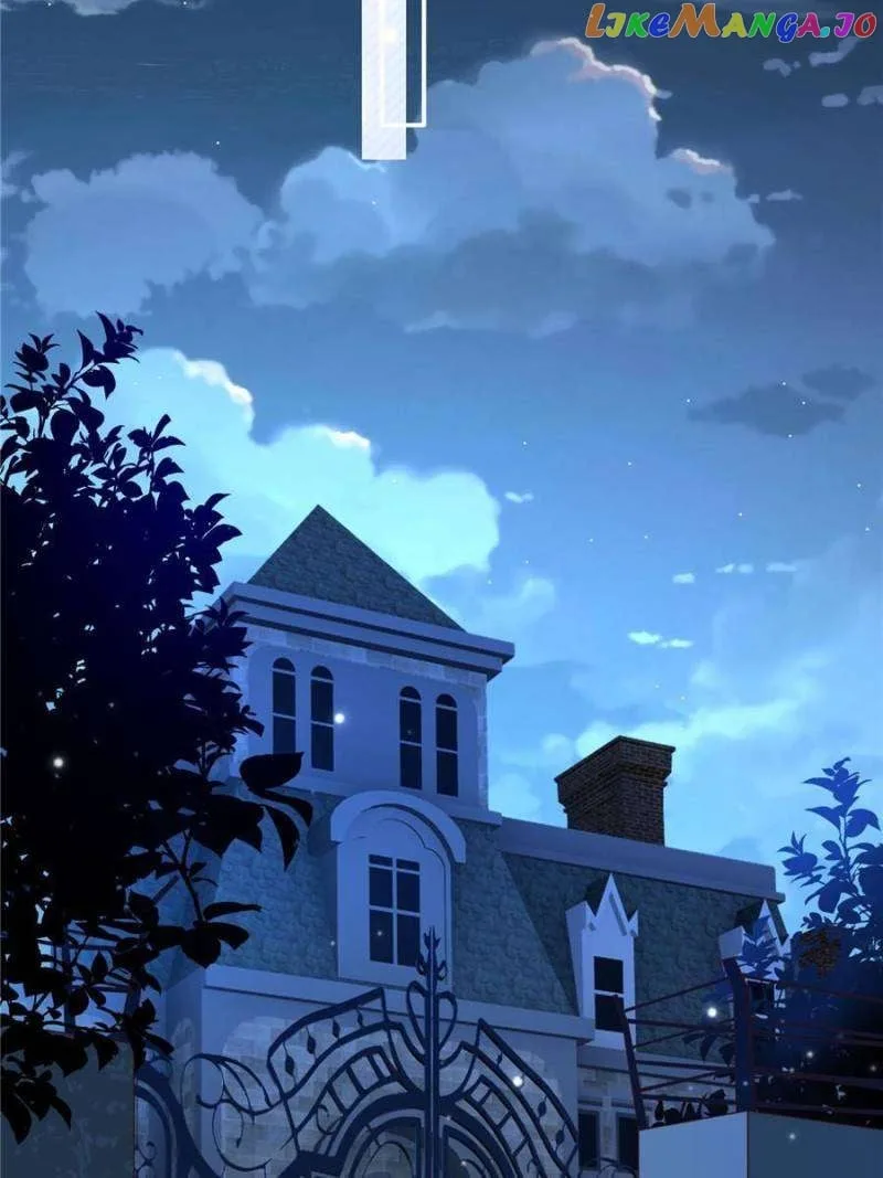 Reincarnation Of The Businesswoman At School Chapter 162 page 41