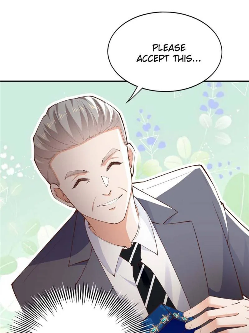 Reincarnation Of The Businesswoman At School Chapter 161 page 9