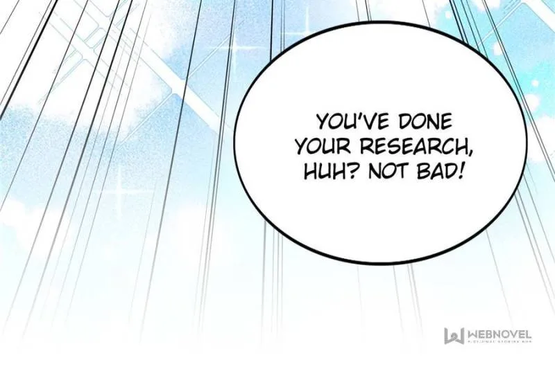 Reincarnation Of The Businesswoman At School Chapter 161 page 12