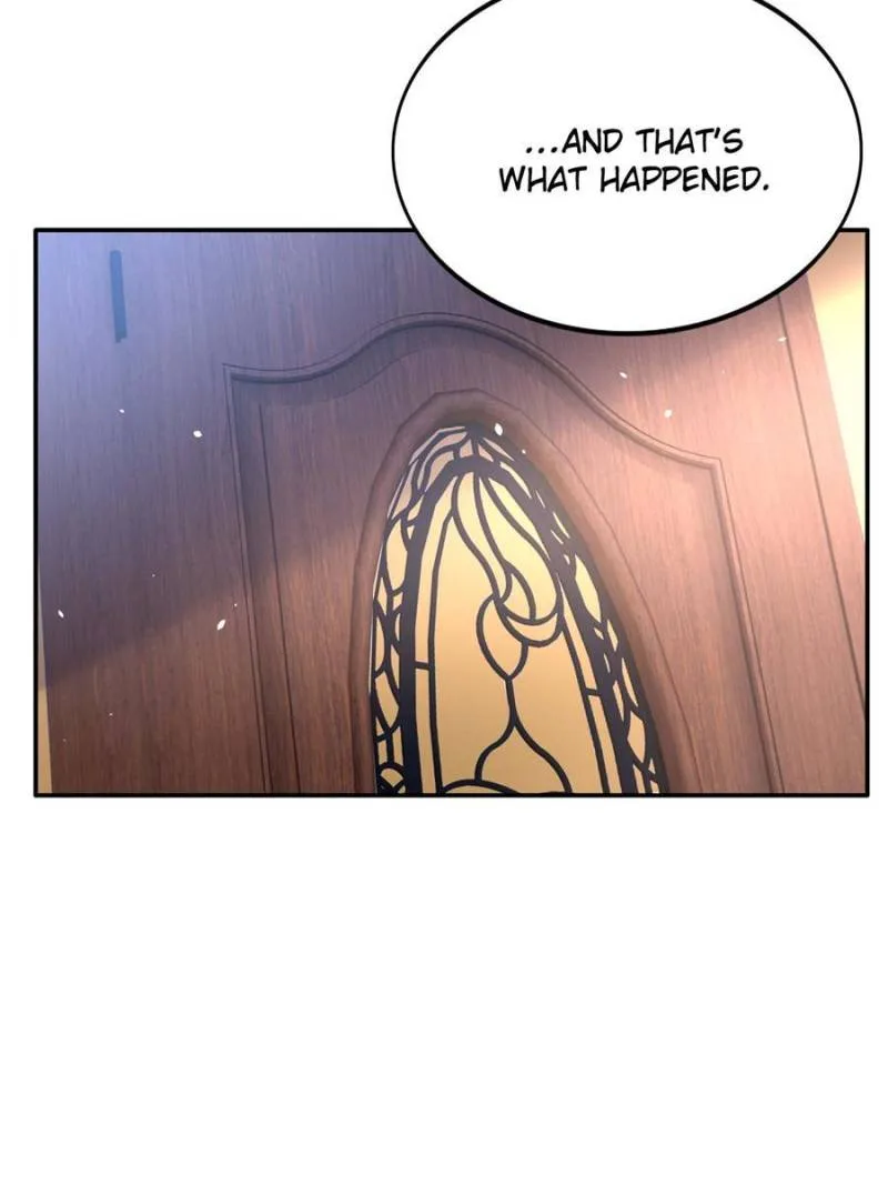 Reincarnation Of The Businesswoman At School Chapter 161 page 17