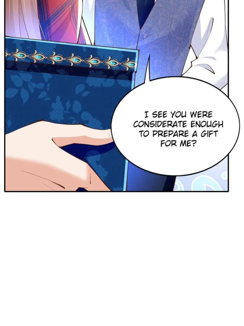 Reincarnation Of The Businesswoman At School Chapter 161 page 8