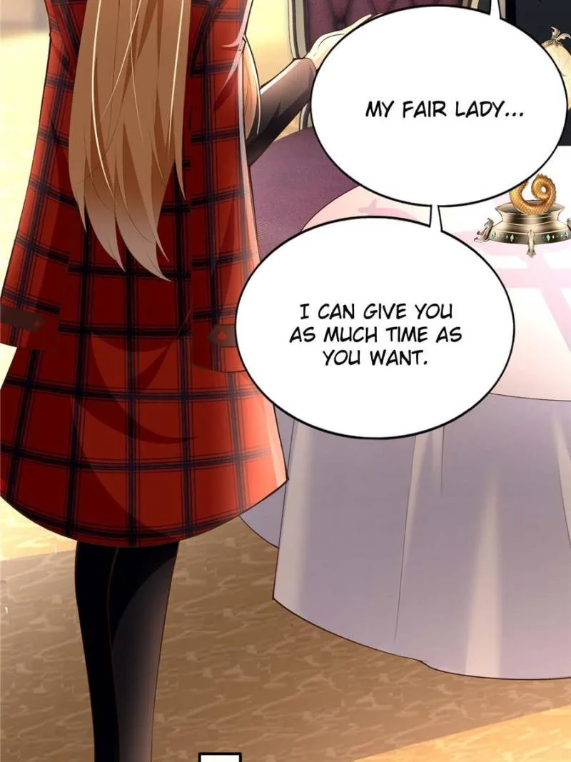 Reincarnation Of The Businesswoman At School Chapter 161 page 15