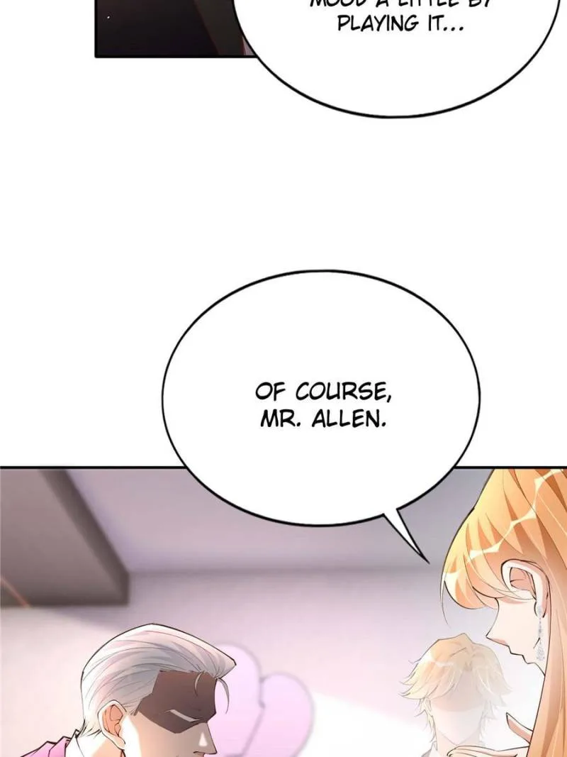 Reincarnation Of The Businesswoman At School Chapter 161 page 31