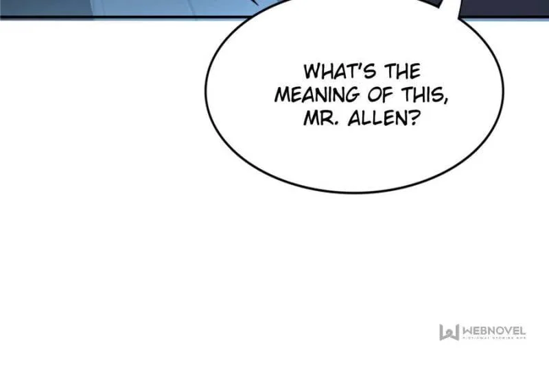 Reincarnation Of The Businesswoman At School Chapter 161 page 35