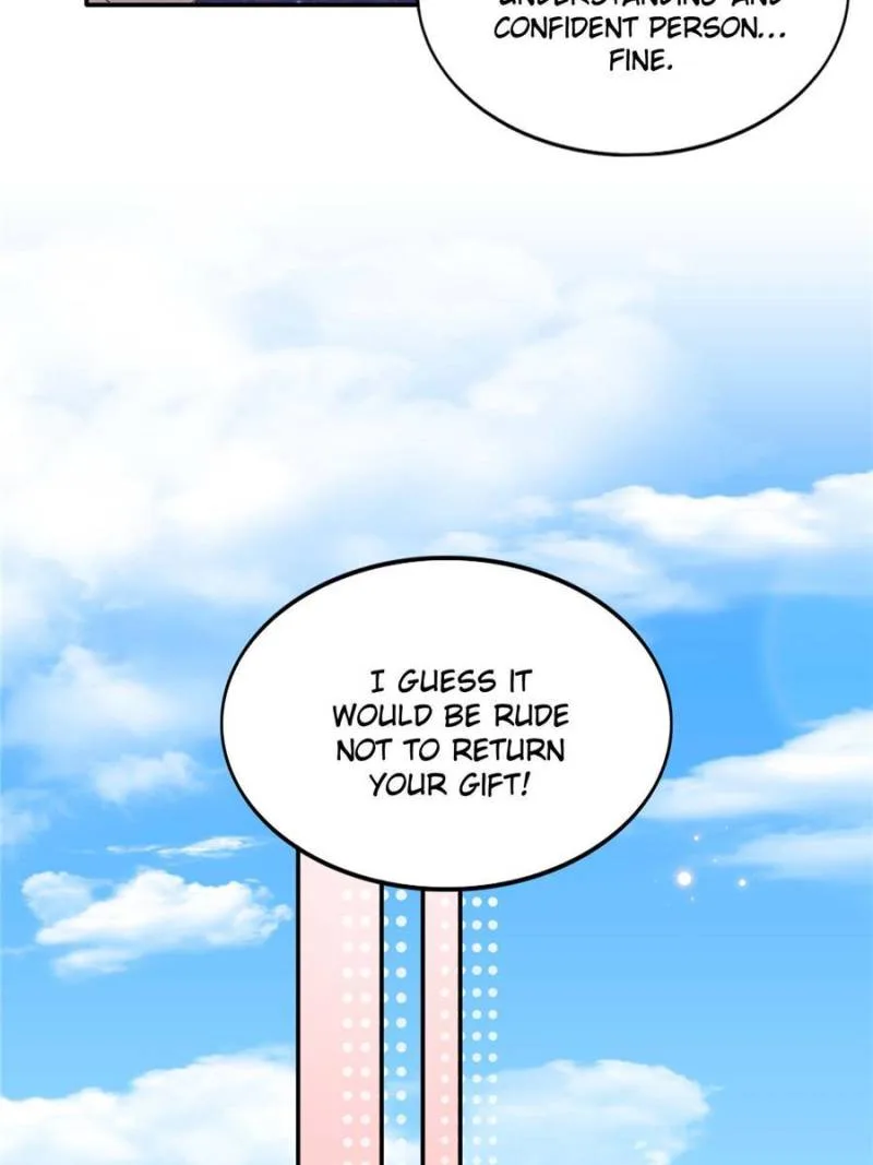 Reincarnation Of The Businesswoman At School Chapter 161 page 26