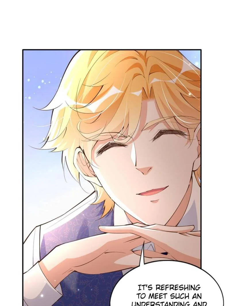 Reincarnation Of The Businesswoman At School Chapter 161 page 25
