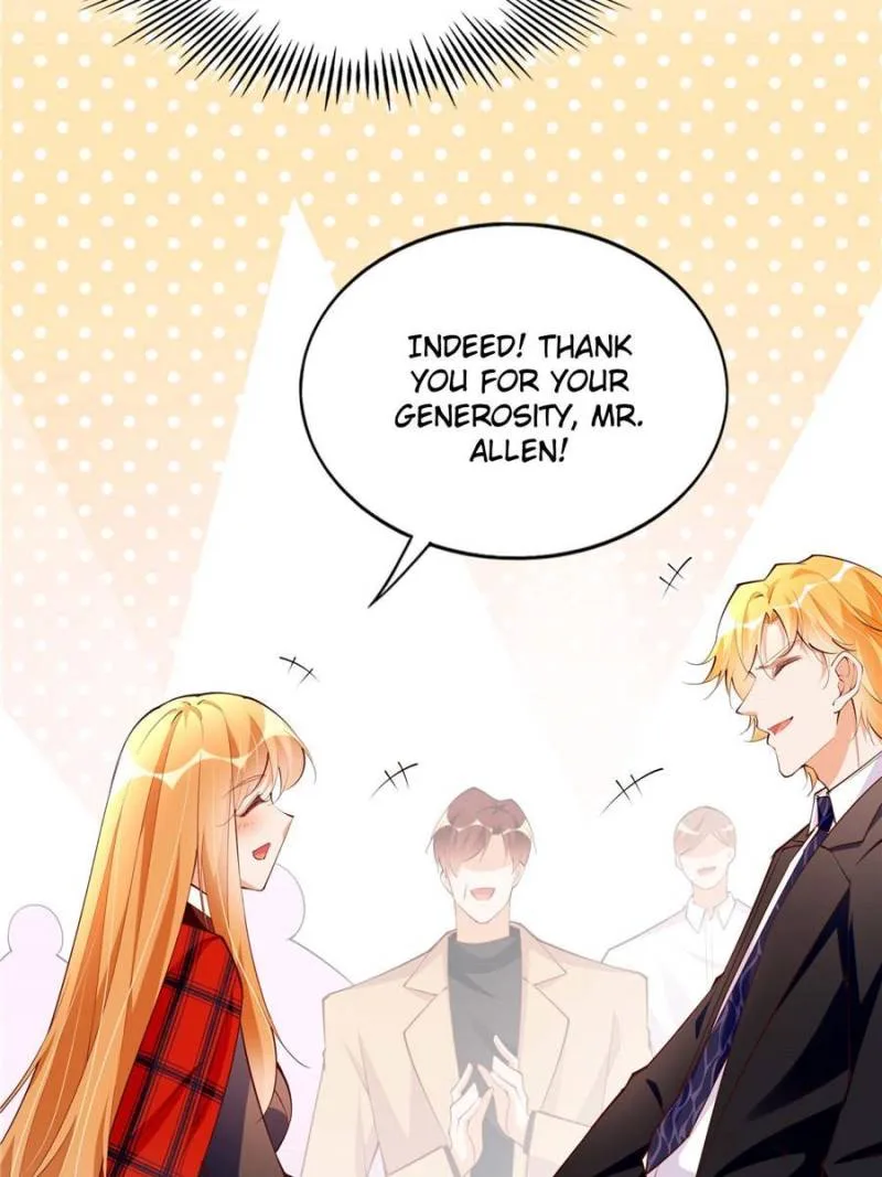 Reincarnation Of The Businesswoman At School Chapter 161 page 44