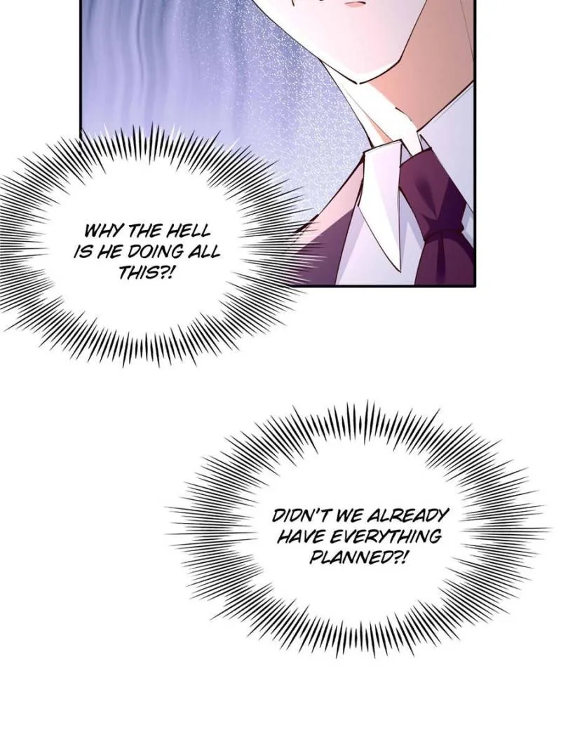 Reincarnation Of The Businesswoman At School Chapter 161 page 38