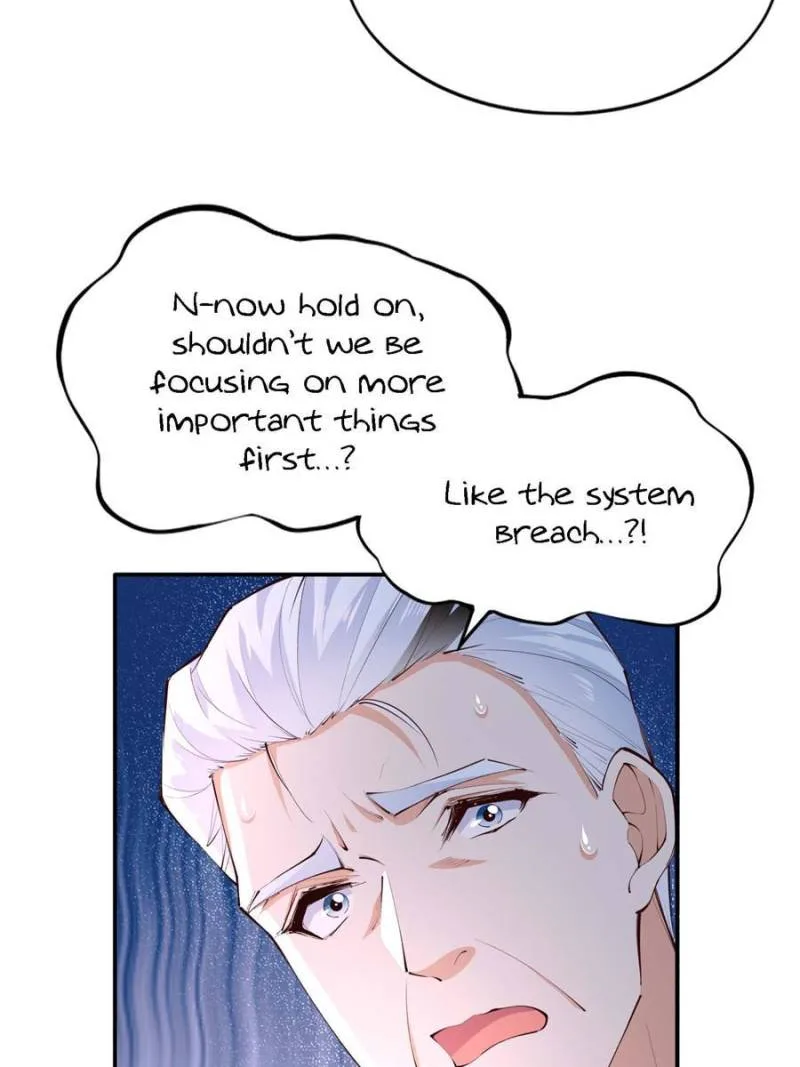 Reincarnation Of The Businesswoman At School Chapter 161 page 37