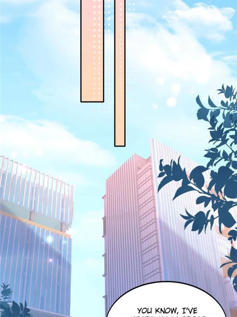 Reincarnation Of The Businesswoman At School Chapter 161 page 27