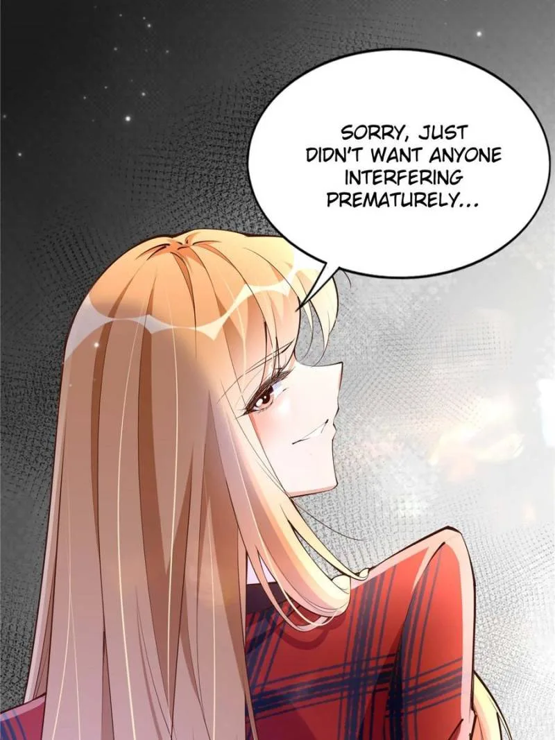 Reincarnation Of The Businesswoman At School Chapter 161 page 48