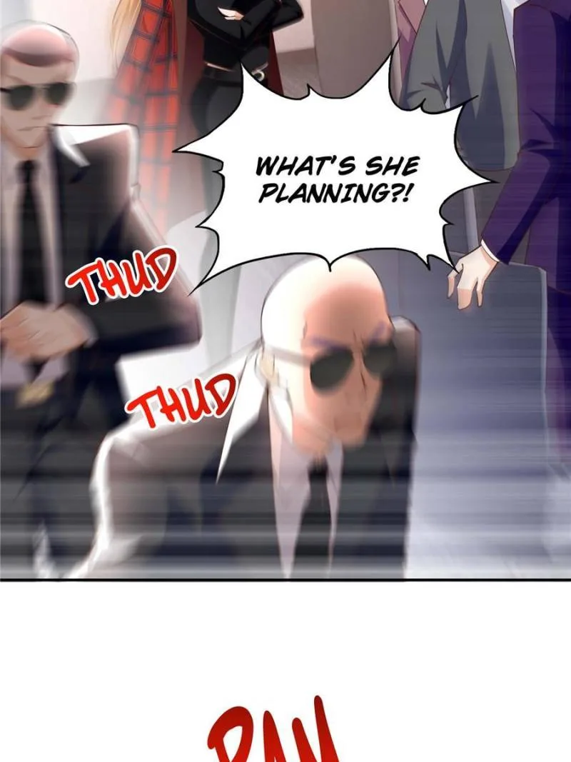 Reincarnation Of The Businesswoman At School Chapter 161 page 54