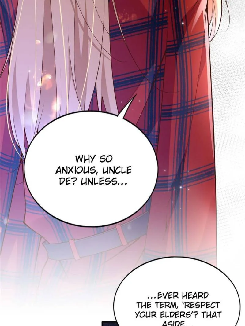 Reincarnation Of The Businesswoman At School Chapter 161 page 49