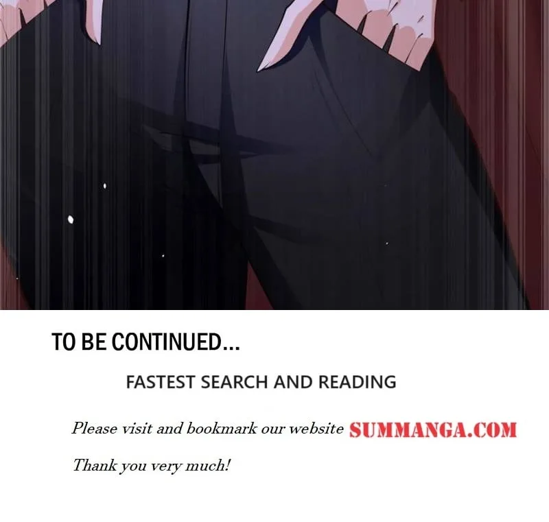 Reincarnation Of The Businesswoman At School Chapter 161 page 57