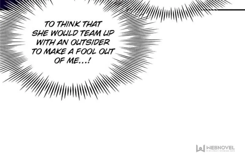 Reincarnation Of The Businesswoman At School Chapter 161 page 46
