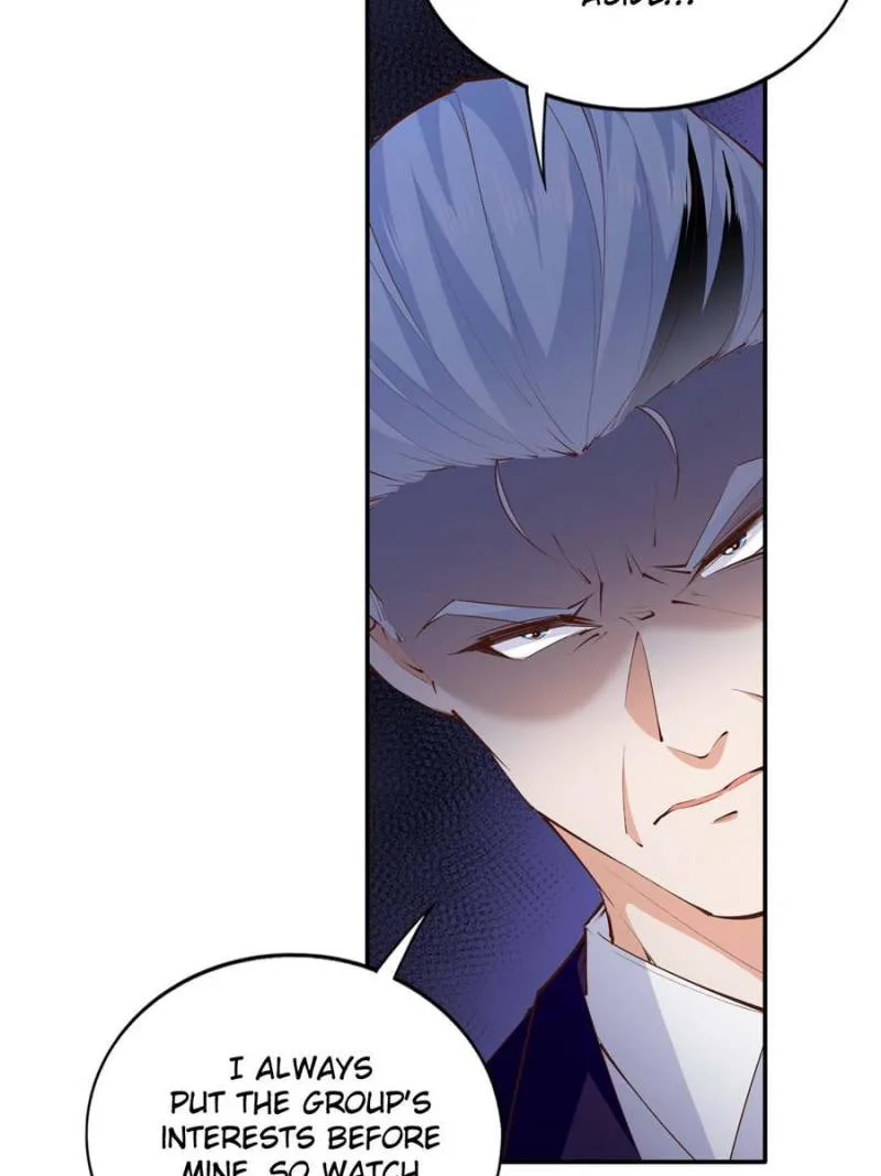 Reincarnation Of The Businesswoman At School Chapter 161 page 50