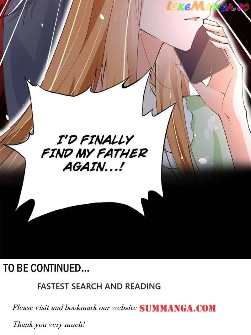 Reincarnation Of The Businesswoman At School Chapter 163 page 58