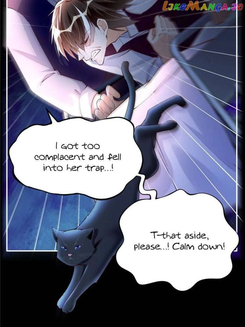 Reincarnation Of The Businesswoman At School Chapter 163 page 4