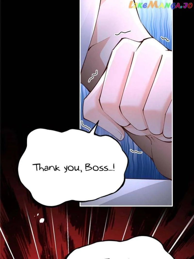 Reincarnation Of The Businesswoman At School Chapter 163 page 56