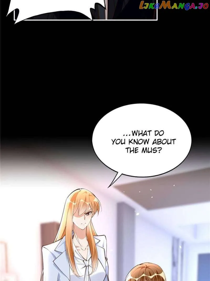 Reincarnation Of The Businesswoman At School Chapter 163 page 28