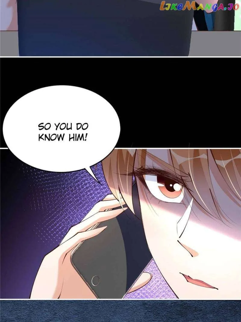 Reincarnation Of The Businesswoman At School Chapter 163 page 53