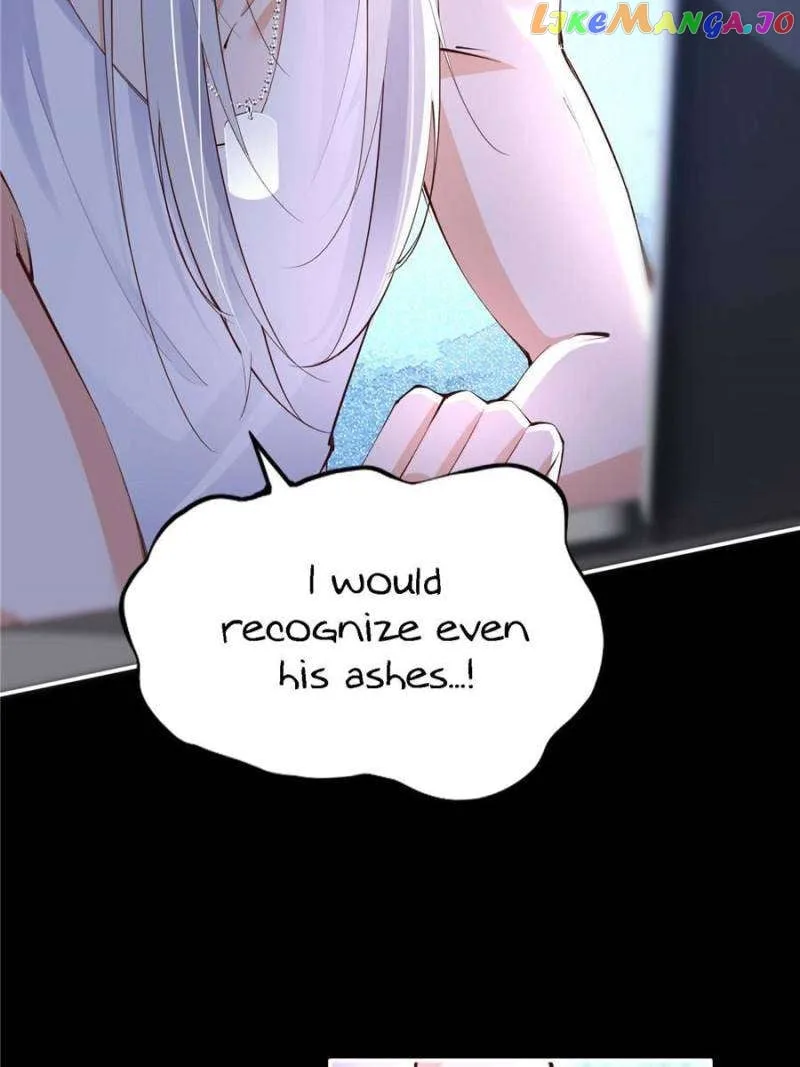 Reincarnation Of The Businesswoman At School Chapter 163 page 55