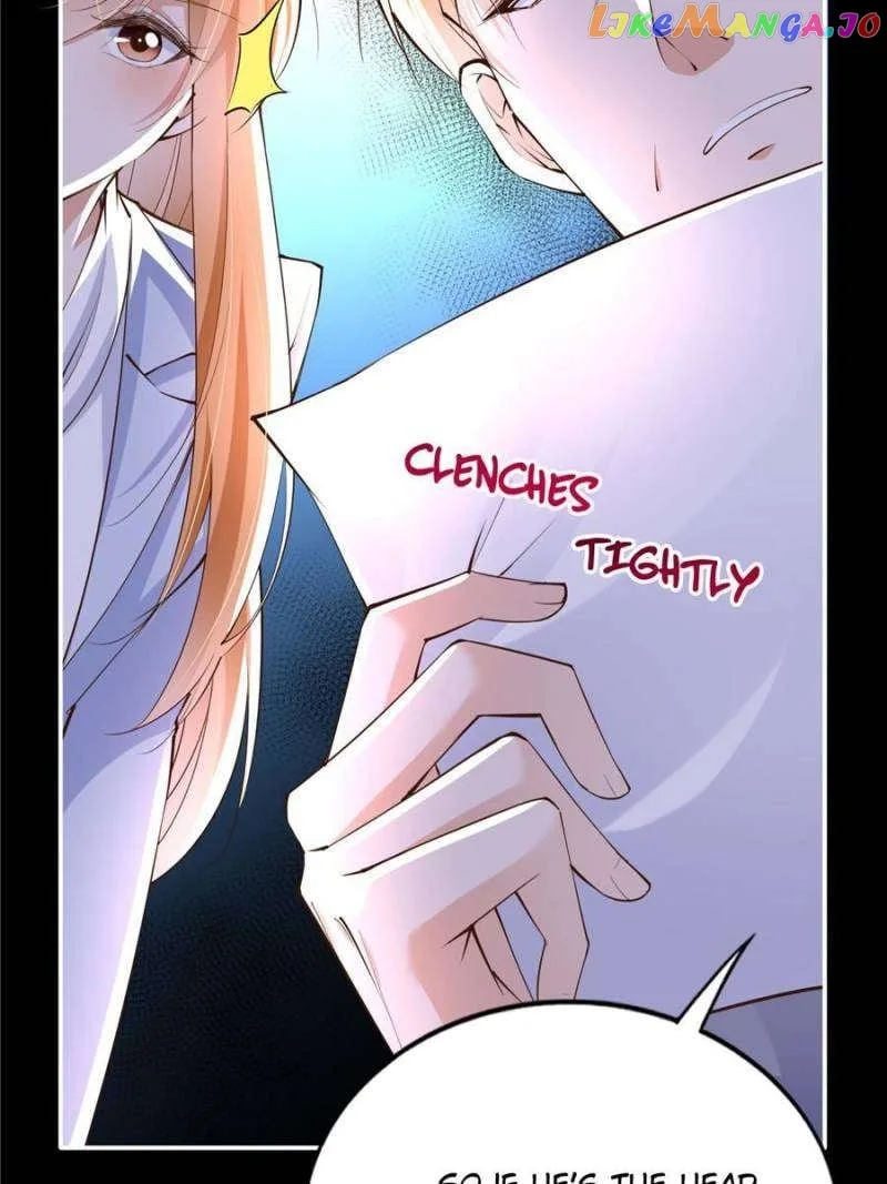 Reincarnation Of The Businesswoman At School Chapter 163 page 31