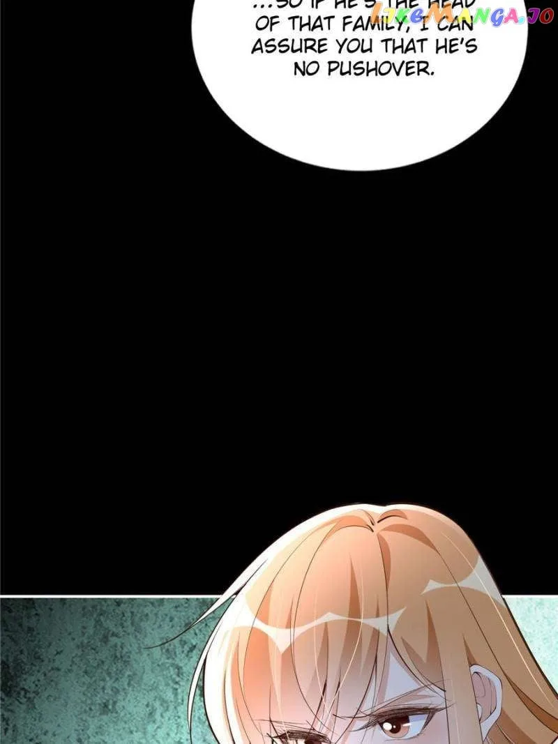 Reincarnation Of The Businesswoman At School Chapter 163 page 32