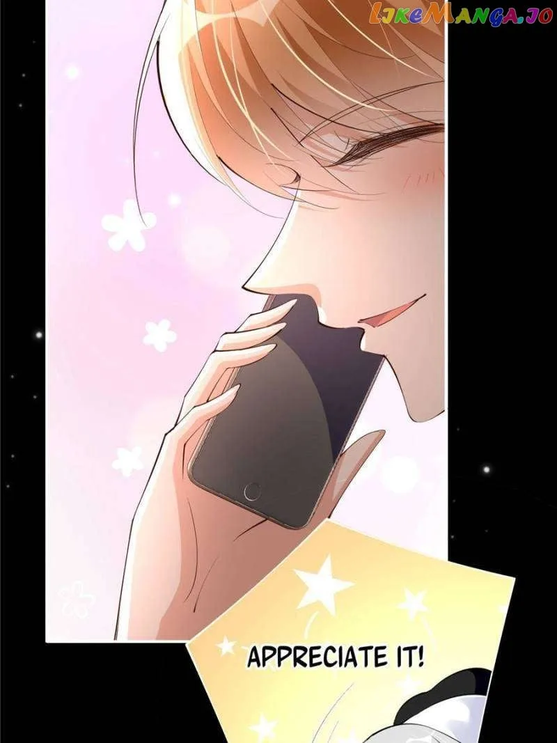 Reincarnation Of The Businesswoman At School Chapter 163 page 45