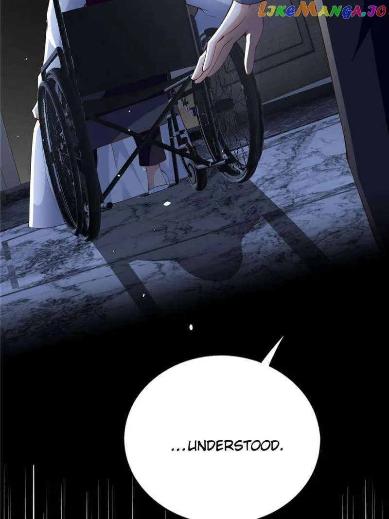 Reincarnation Of The Businesswoman At School Chapter 163 page 15
