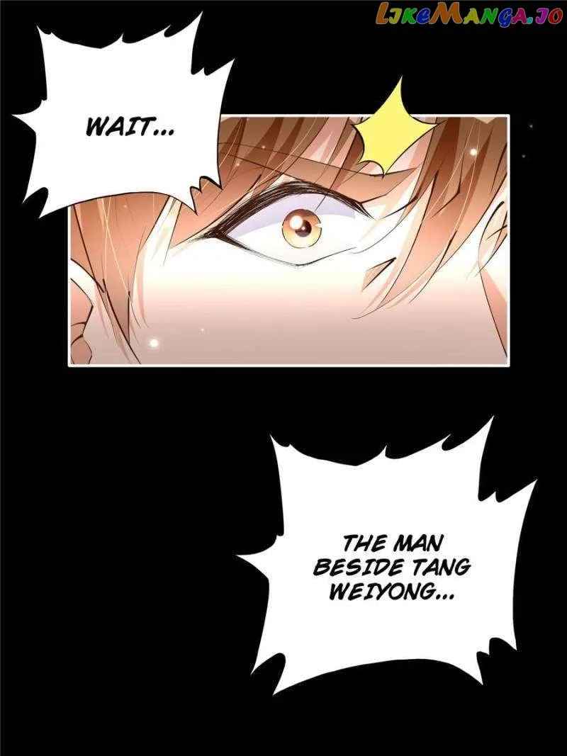 Reincarnation Of The Businesswoman At School Chapter 163 page 26