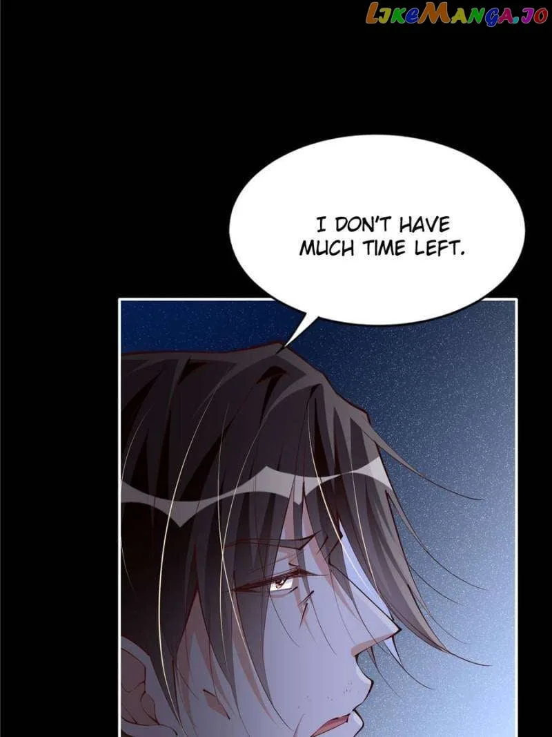 Reincarnation Of The Businesswoman At School Chapter 163 page 12