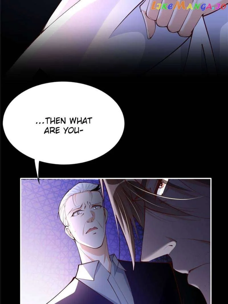 Reincarnation Of The Businesswoman At School Chapter 163 page 10